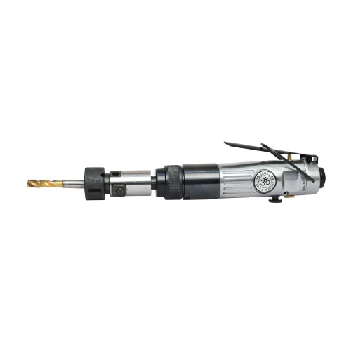 OM-20 Tapping Tool