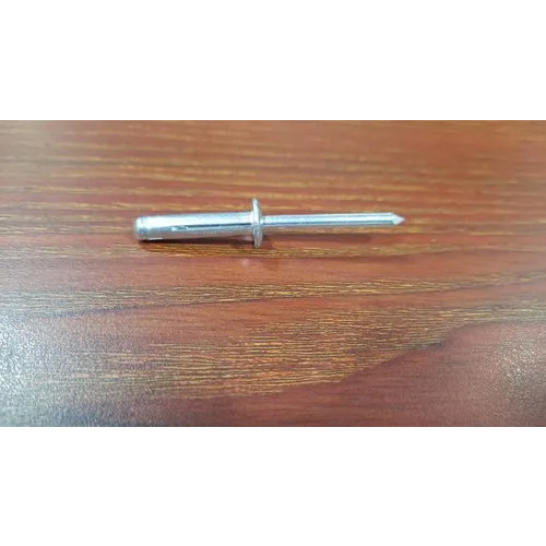 Bulbex Rivet