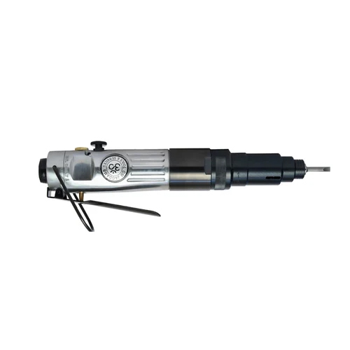 M8 Pneumatic Screwdriver