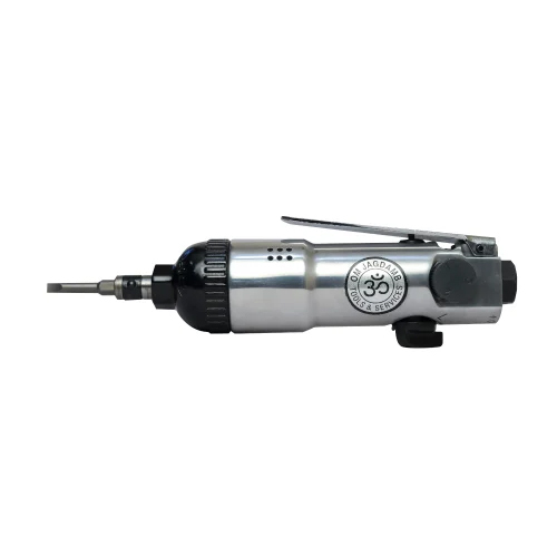 12000 RPM Pneumatic Screwdriver