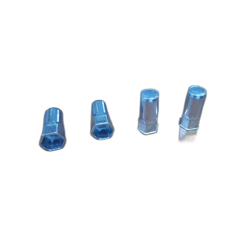 Hex Nutserts