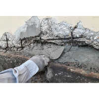 Wall Crack Filling Contractor सेवाएं