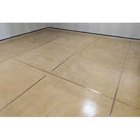 Anti-Static ESD Coating