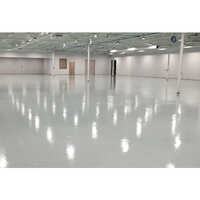 Anti-Static ESD Coating