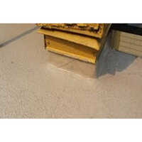 Deck Flooring Coating