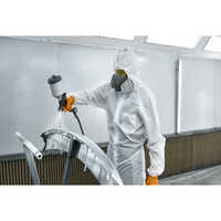 Industrial Conductive Coating