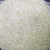 Sonamasuri Rice