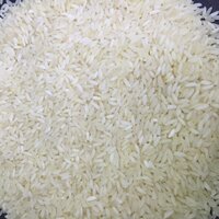 Sonamasuri Rice - Broken (%): 5% Max
