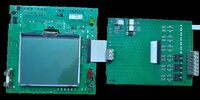 Power Controller Design Service