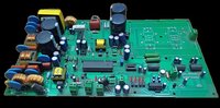 Power Controller Design Service