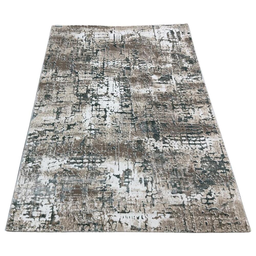 Floor Designer Carpet - Color: Any