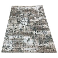 floor designer carpet