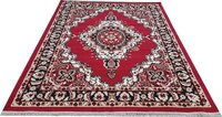 floor designer carpet