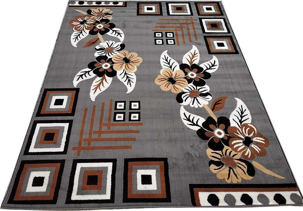 Floor Designer Carpet - Color: Any