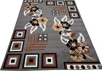 floor designer carpet