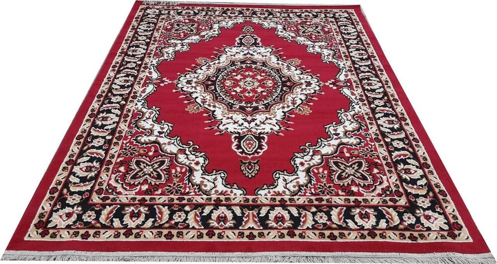 Floor Designer Carpet - Color: Any