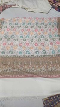Pashmina Shawl