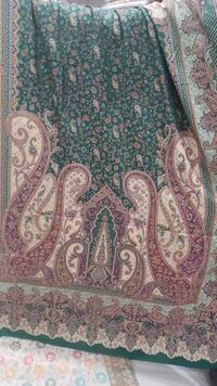 Pashmina Shawl