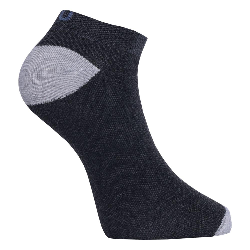 Formal Men Socks