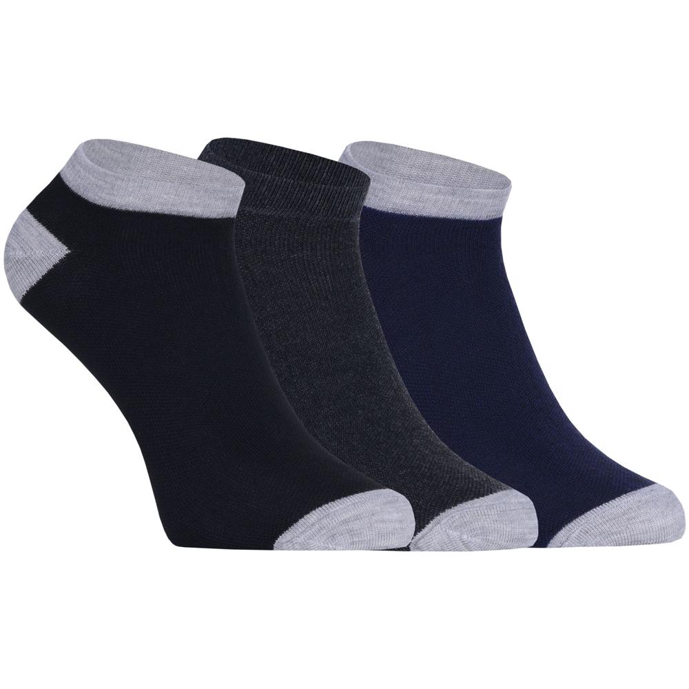Formal Men Socks