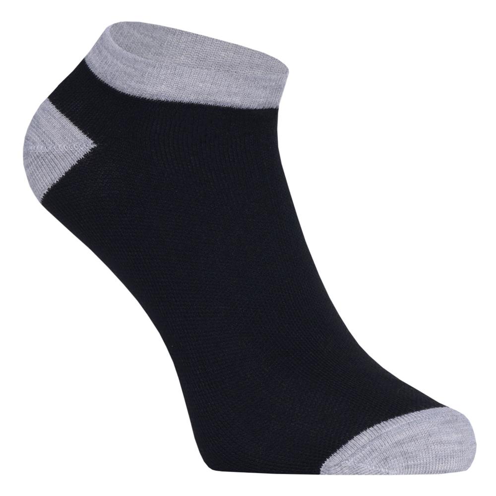 Formal Men Socks