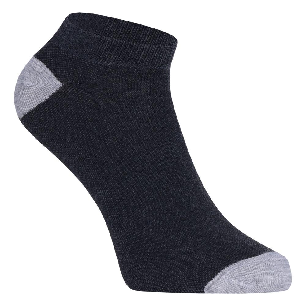 Formal Men Socks