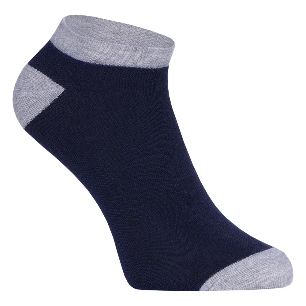 Formal Men Socks