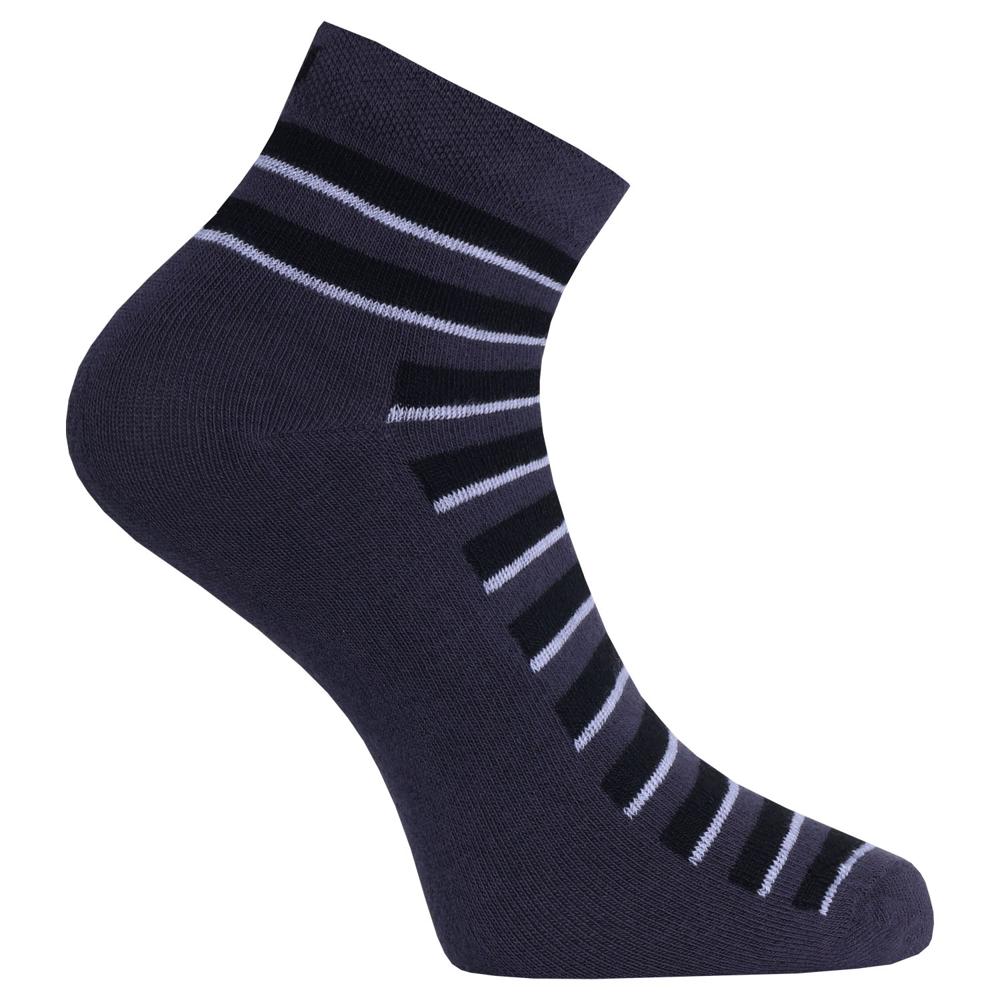 Mens Fashion Socks