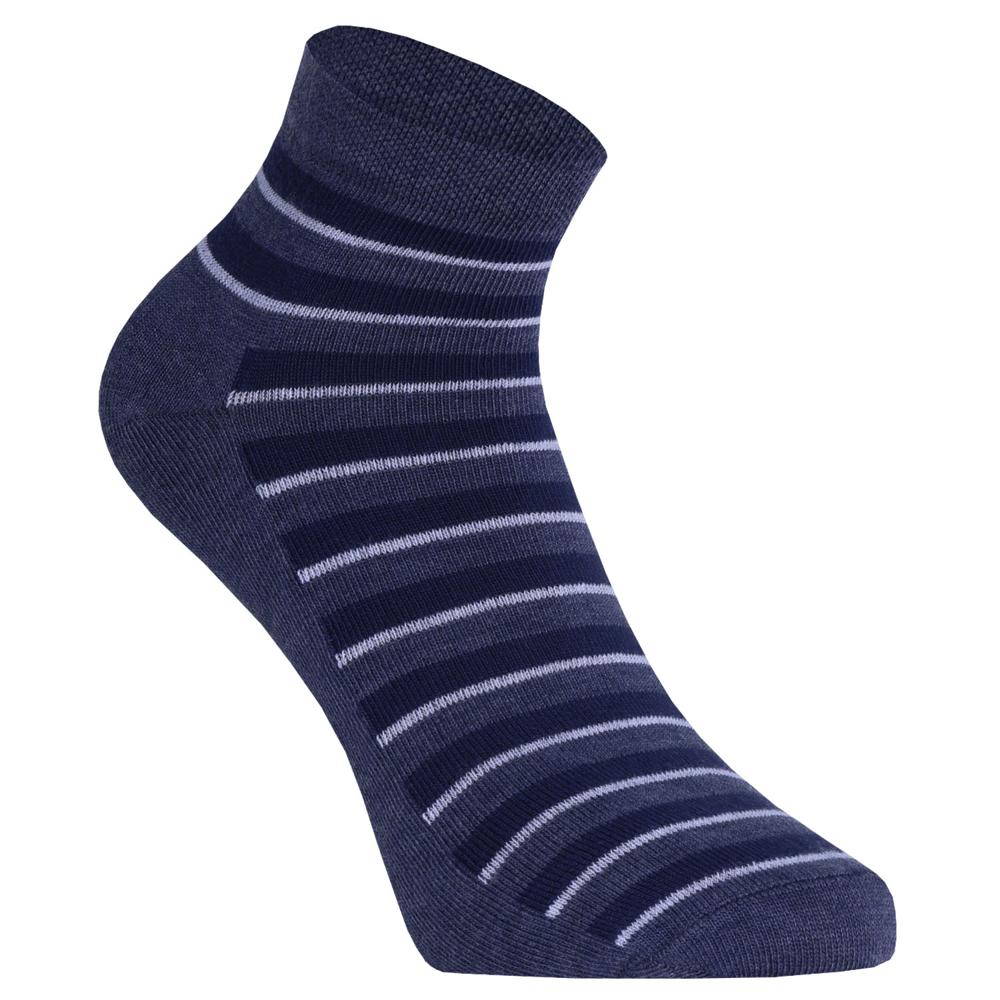 Mens Fashion Socks