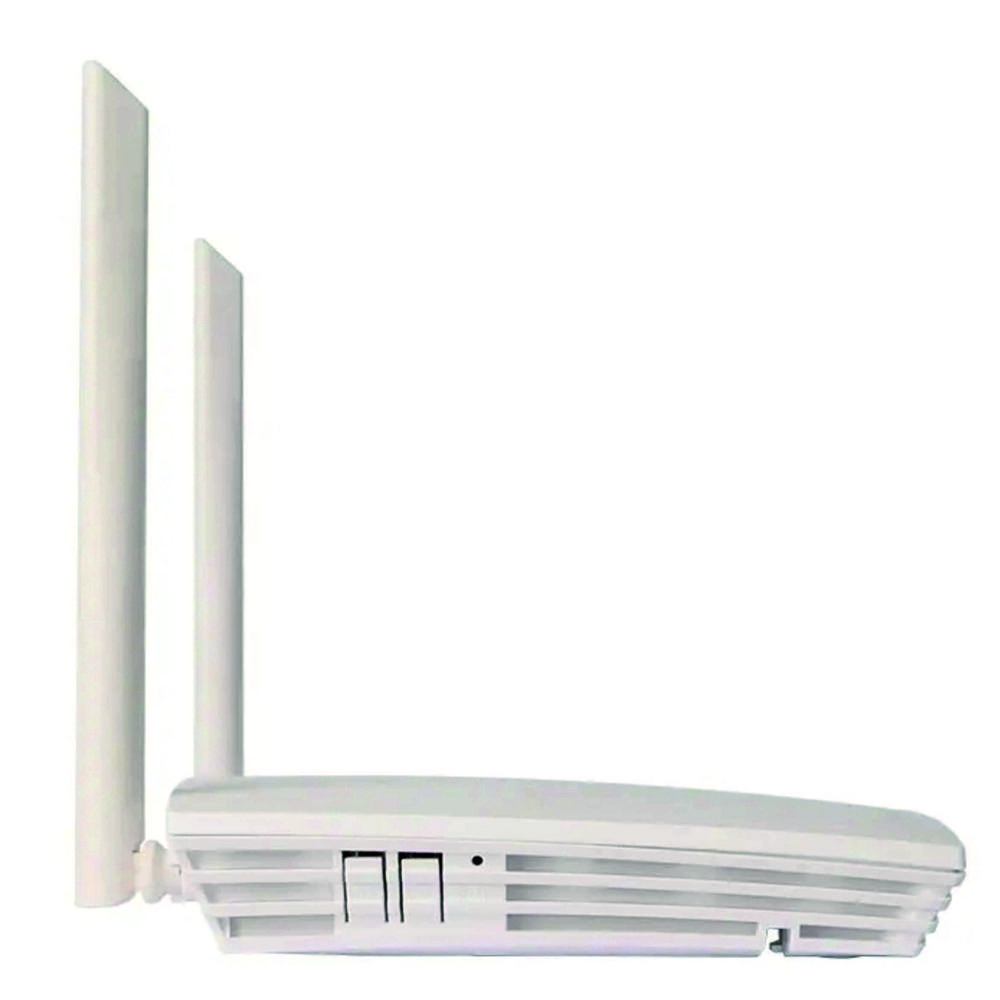Dual Band Xpon 4ge+voip Xpon Ac Ont - Application: Telecommunication
