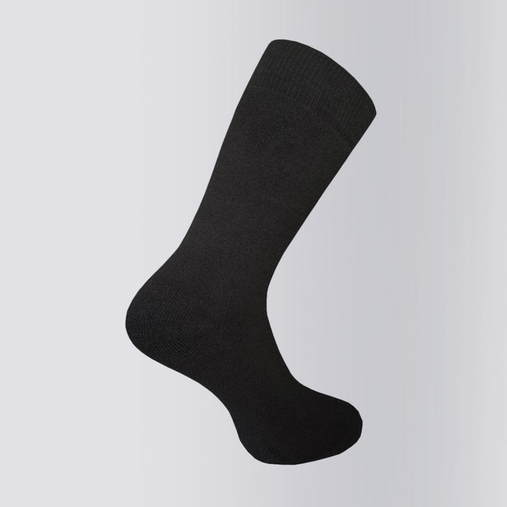 Organic Bamboo Socks