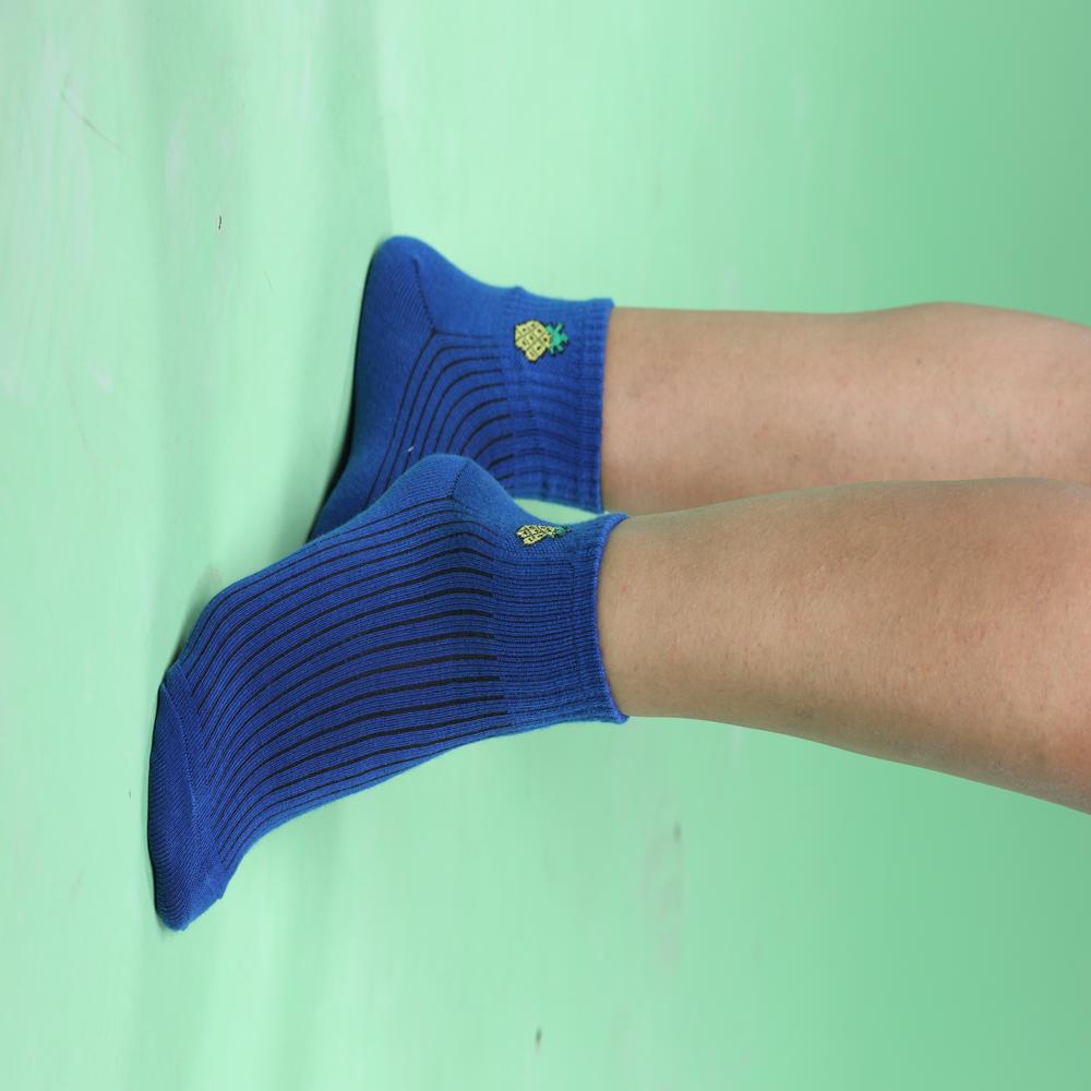 Women Ankle Socks