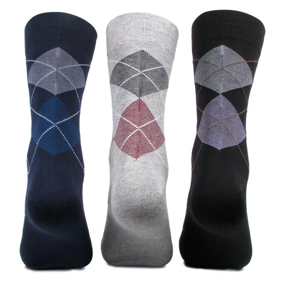 Men Full Socks