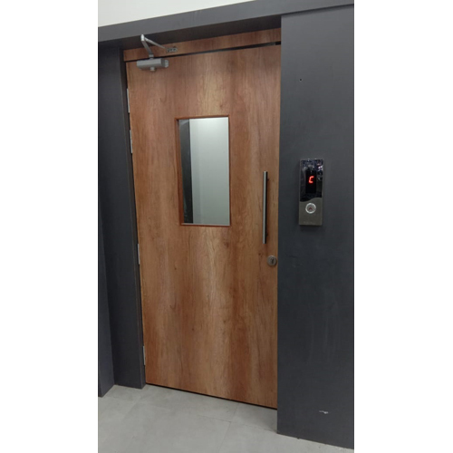 Hydraulic Home Lift