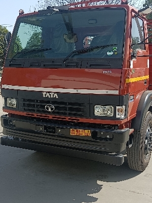 Logistics Services Ankleshwer To Vapi By DHYANI PHARMA CHEM