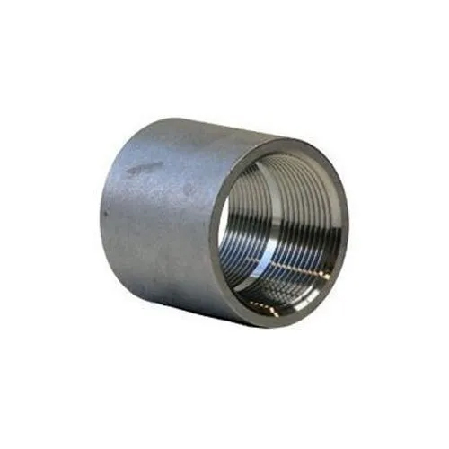 SS 310 Grade Socket Weld Flange