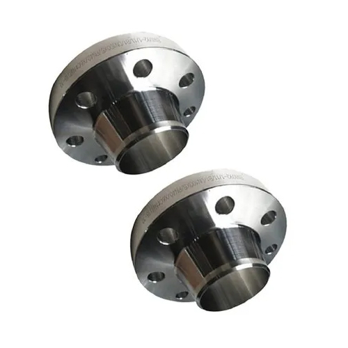 Stainless Steel 316 Weld Neck Flange