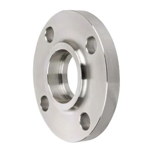 SS 310 Grade Orifice Flange