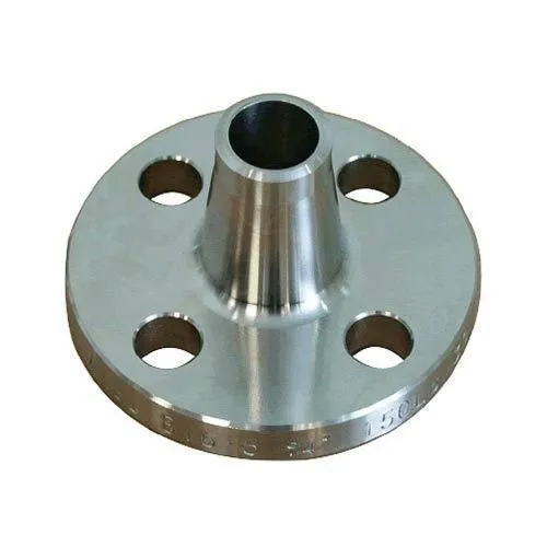 304 Grade SS Blind Flange