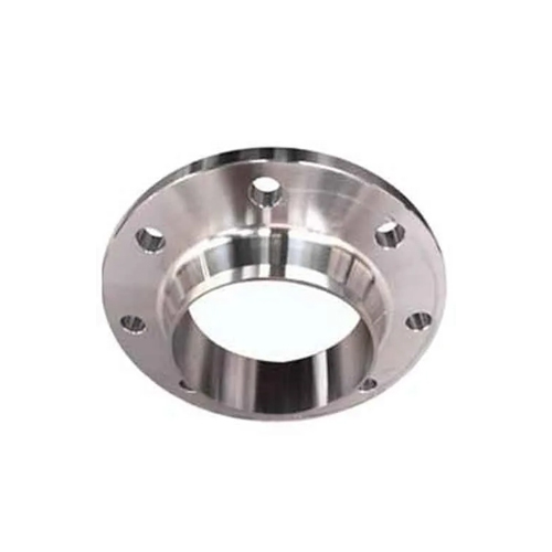 SS 304 Grade Reducing Flange