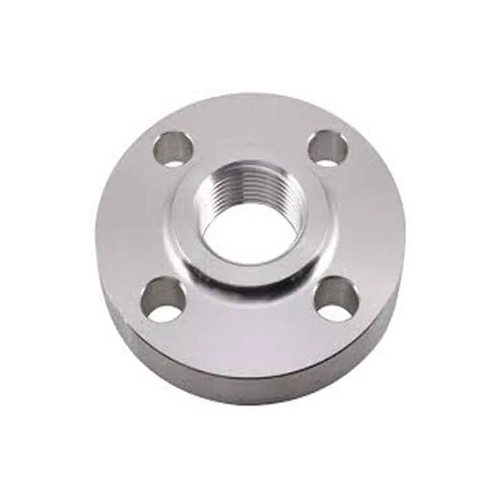 SS 304 Grade Ring Type Flange
