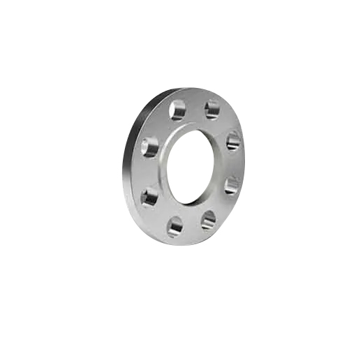 SS 316 Grade Blind Flange