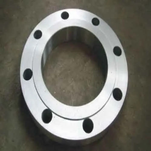 SS 316 Grade Socket Weld Flange