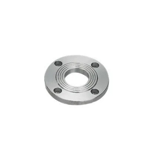 SS 310 Grade Blind Flange