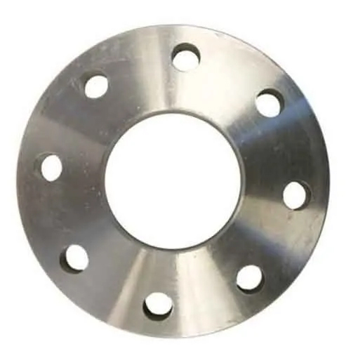 SS 310 Grade Reducing Flange