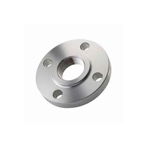 SS 310 Grade Weld Neck Flange