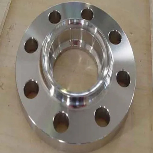 SS 310 Grade Slip On Flange