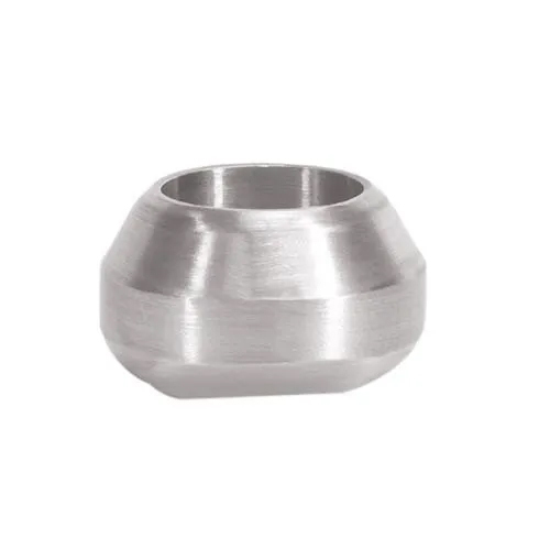 SS 304 Grade Weldolet