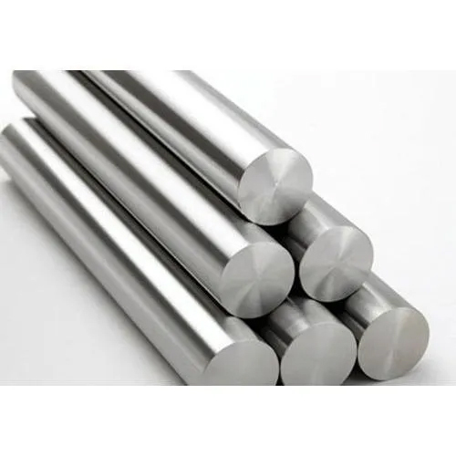 SS 316 Grade Nipolet