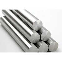 Ss 316 Grade Nipolet - Stainless Steel, Round Shape, Silver Color | Powder Coated, Rust-proof For Industrial Durability And Longevity
